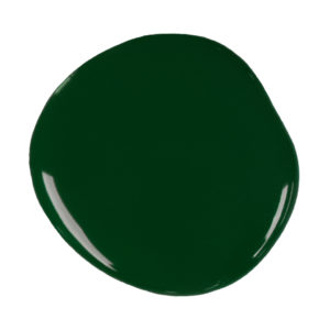 Amsterdam Green Chalk Paint Annie Solan