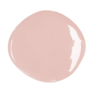 Chalk-Paint-blob-Antoinette