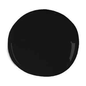 Chalk-Paint-blob-Athenian-Black