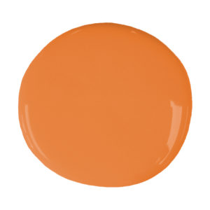 Chalk-Paint-blob-Barcelona-Orange