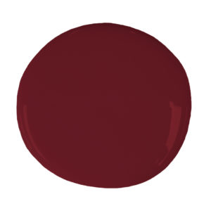 Chalk-Paint-blob-Burgundy