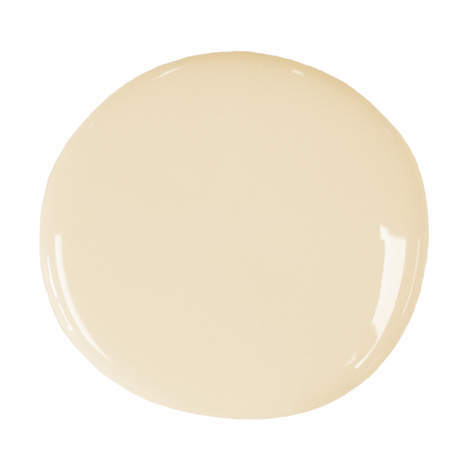 biancoShabby® CHALK PAINT 'Rosa' pour meubles et murs recolore sans ponçage (500 ml