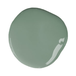 Chalk-Paint-blob-Duck-Egg-Blue