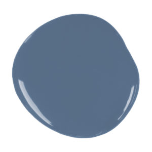 Chalk-Paint-blob-Greek-Blue