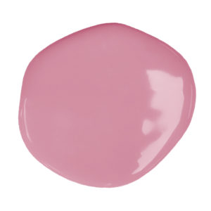 Chalk-Paint-blob-Henrietta