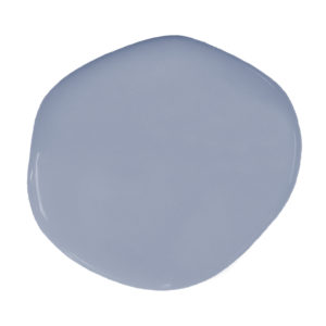 Chalk-Paint-blob-Louis-Blue