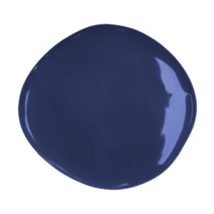 Chalk-Paint-blob-Napoleonic-Blue