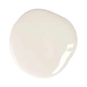 Chalk-Paint-blob-Old-White