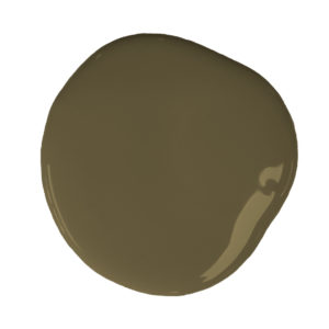 Chalk-Paint-blob-Olive