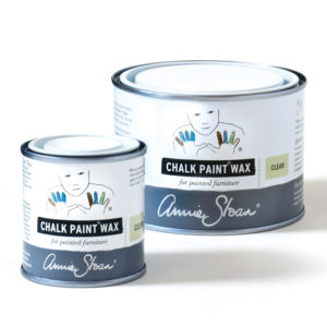 Clear-Chalk-Paint-Wax-non-haz-500ml-and-120ml