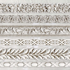 IOD Mould Preview Trimmings 1 DEC-MOU-TRI-1