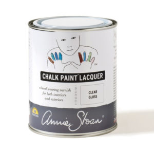 chalk-paint-lacquer-annie-sloan