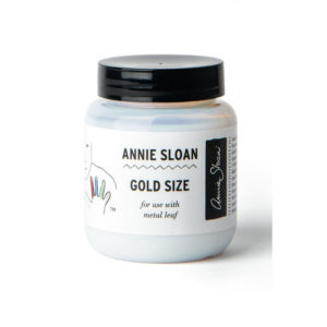 colle-annie-sloan-gold-size-annie-sloan