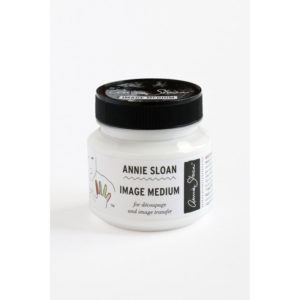 image-medium-annie-sloan-annie-sloan