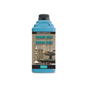 polyvine-vernis-cire-ultra-mat-polyvine