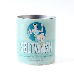 saltwash