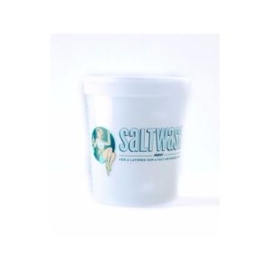 saltwash-pack-de-10-mixing-cup-950-ml-32-oz