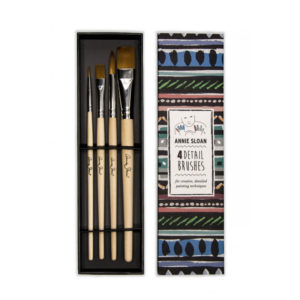 set-de-pinceaux-de-precision-annie-sloan