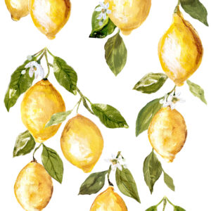 IOD DT Lemon Drops