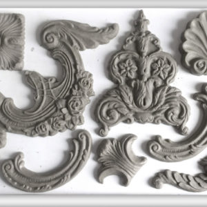 IOD_DecorMoulds_Summer18_ClassicElements