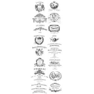 transfert-classic-pots-iron-orchid-designs