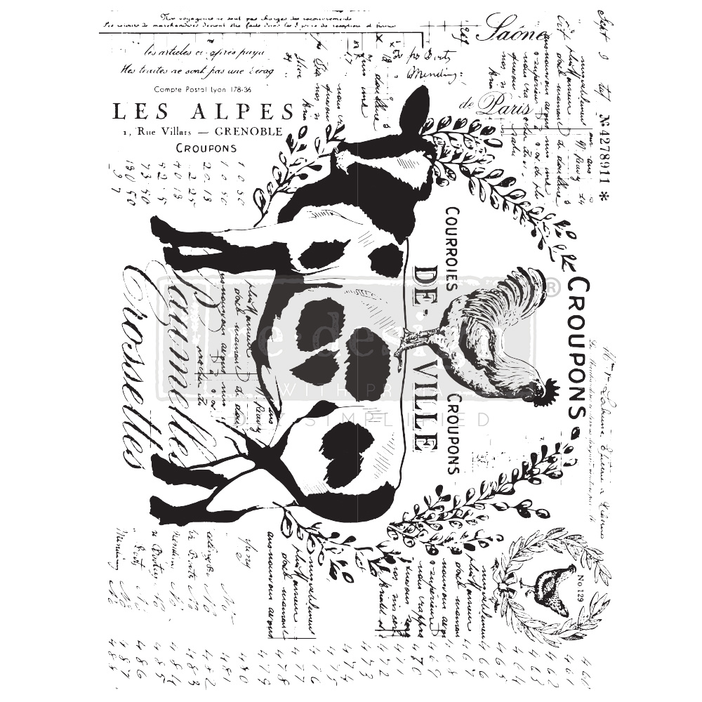 10 Feuilles Autocollant de Transfert Saint Valentin, Transferts à Frotter pour l'Artisanat en Verre de 16oz Rub on Transfers Autocollants pour Bricolage Artisanat Tasses en Verre Meubles