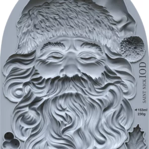 saint nick pre commande